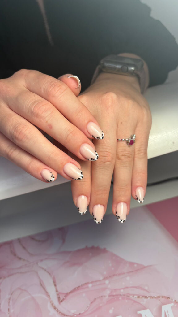 6012D799-9C71-45B7-A06B-81C5F18983F8