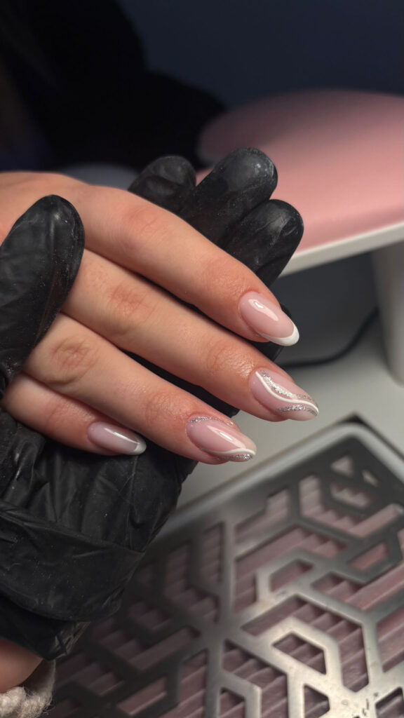 8517A568-5DCF-4337-9183-056E404F95C1