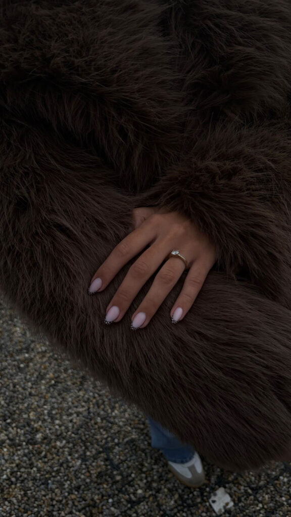 BD547DAC-04D0-4540-BD2D-E4960351A792