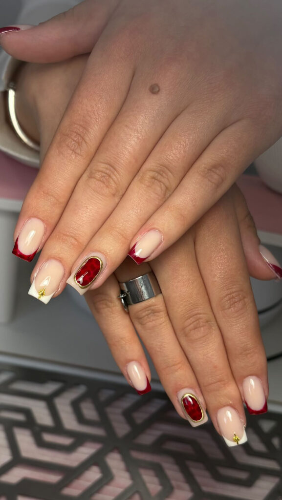 C63FE3D8-5D8D-43E8-A9DC-ADD3F7DD0D64