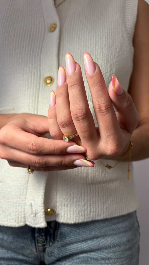 07F3617C-2AFE-4B46-802E-69DF4D6597D0