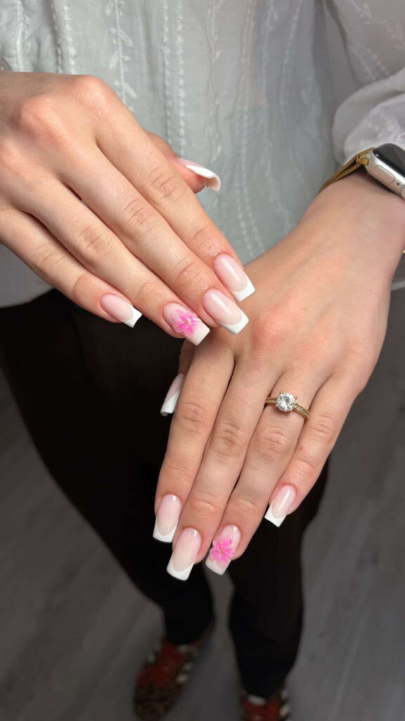 5609C5AF-A9E4-4F5D-8070-AFC3F0BC1BD4