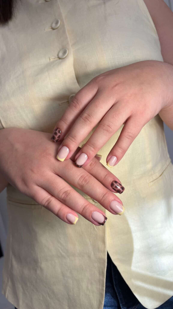 9991D08E-C2E6-49DF-A5DC-4D6C7DEC62B9