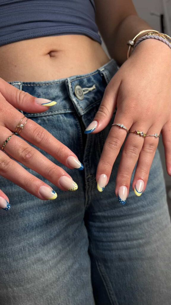 C1A707B9-1B80-4ADA-94AF-ED15B85C216C