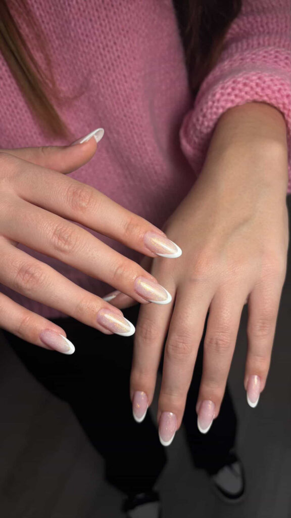 ECB965A3-15DF-4F04-A44F-18BC033F62D1