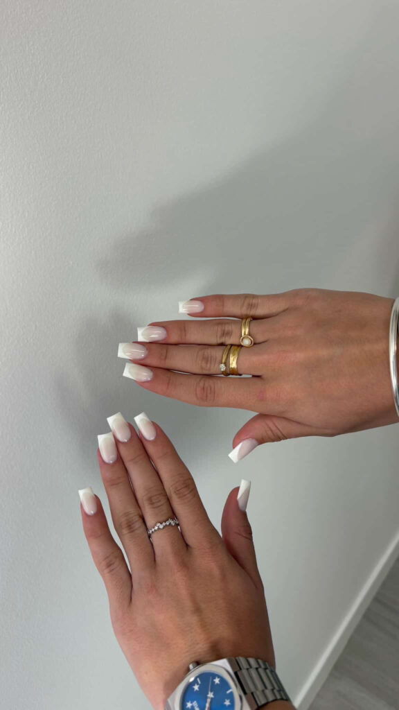 F41B8524-894C-4253-B33D-C4E2EC5D2E50