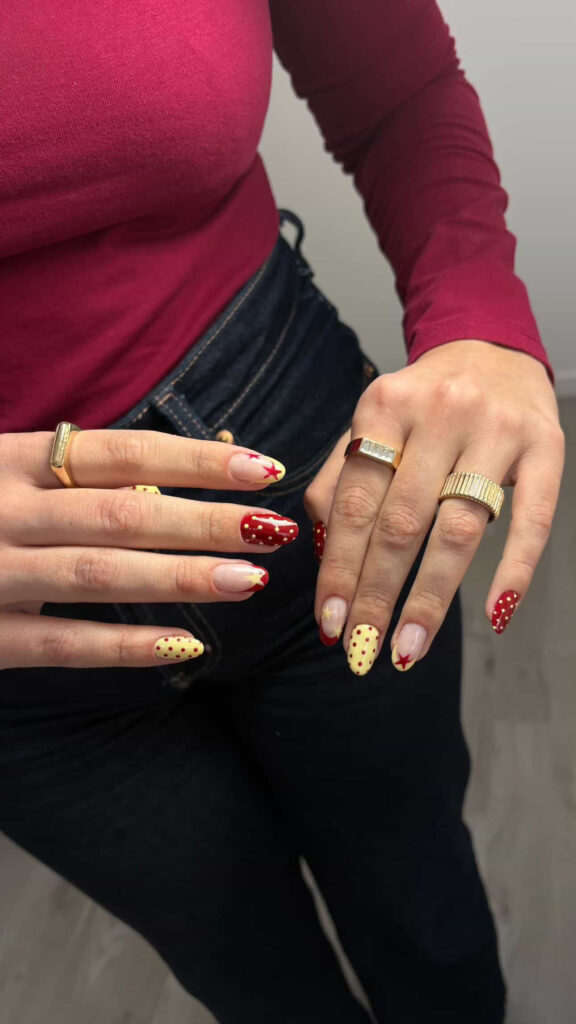 F786FF4E-C456-4015-94F7-5CE7BEE6273A